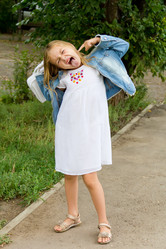 Similar image 5981395