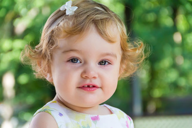 Similar image 5981397