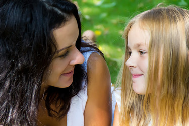 Similar image 5981399