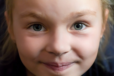 Similar image 5981403