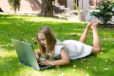 Similar image 5981406