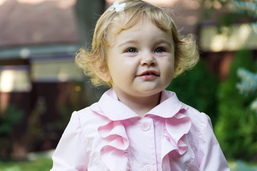 Similar image 5981409