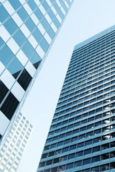 Similar image 5981419