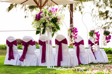 Similar image 5981420