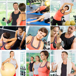 Similar image 5981422