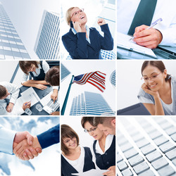 Similar image 5981425