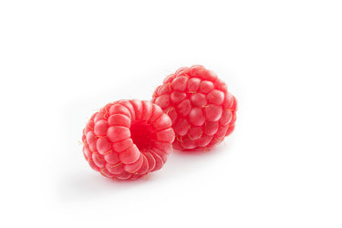 Similar image 5981427