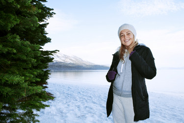 Similar image 5981429