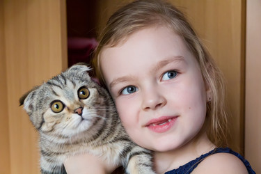 Similar image 5981430