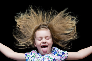 Similar image 5981436