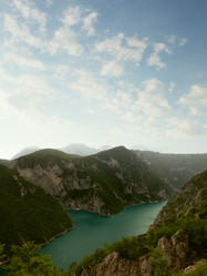 Similar image 5981438