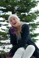 Similar image 5981441