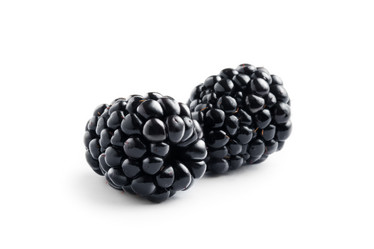 Similar image 5981445