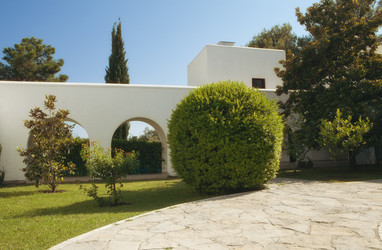 Similar image 5981447