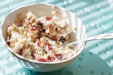 Similar image 5981449