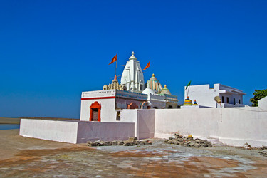 Similar image 5981451