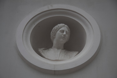 Similar image 5981458