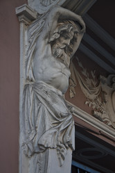 Similar image 5981459