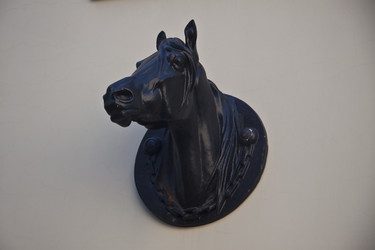 Similar image 5981462