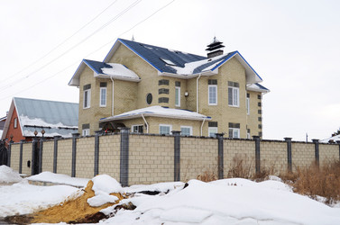 Similar image 5981467