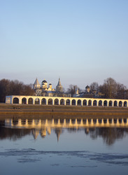 Similar image 5981468