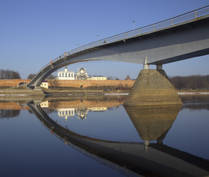 Similar image 5981469