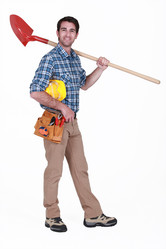 Similar image 5981471