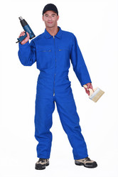 Similar image 5981475