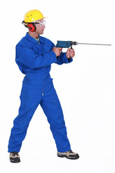 Similar image 5981478