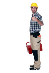 Similar image 5981484