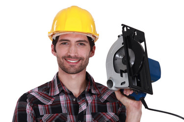 Similar image 5981486