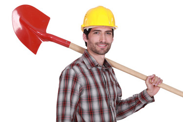 Similar image 5981487