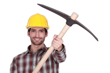 Similar image 5981488