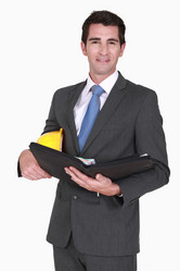 Similar image 5981491