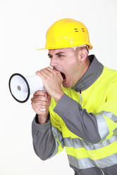 Similar image 5981493