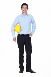 Similar image 5981497