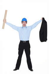 Similar image 5981498