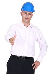 Similar image 5981501