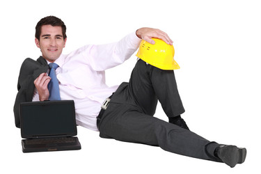 Similar image 5981502