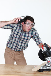 Similar image 5981504