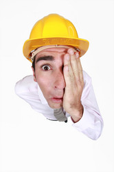 Similar image 5981509