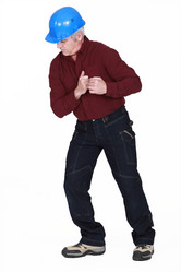 Similar image 5981512