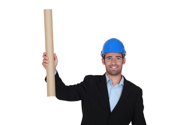 Similar image 5981515