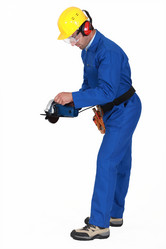 Similar image 5981517