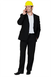 Similar image 5981518