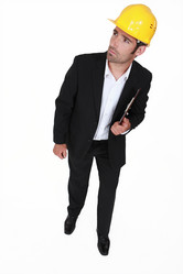 Similar image 5981519