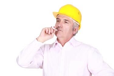 Similar image 5981520