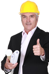 Similar image 5981521