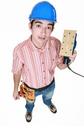 Similar image 5981523