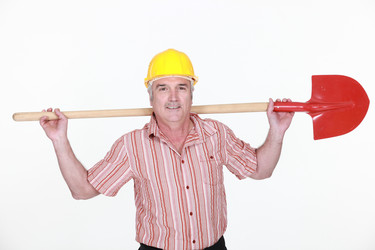 Similar image 5981529